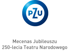 logo_PZU