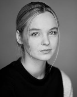 Michalina_Łabacz_aktorka.jpg Michalina_Łabacz_aktorka.jpg